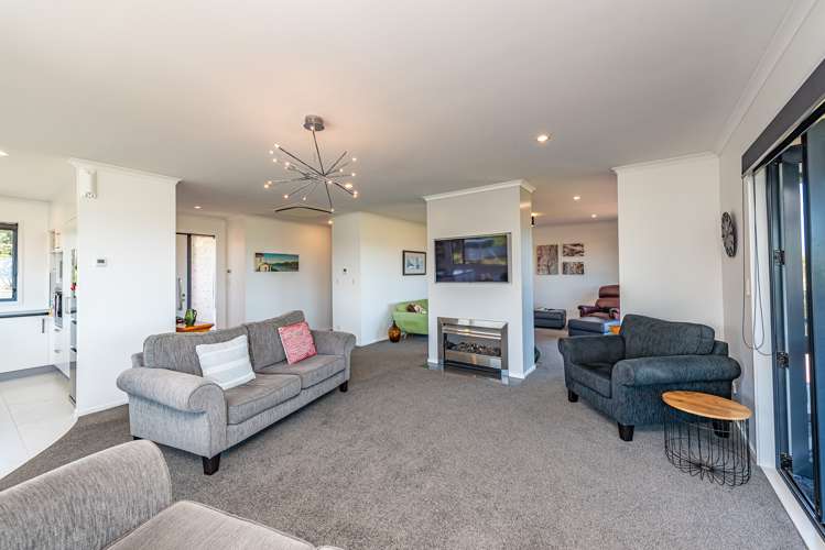 12 Windsor Terrace Durie Hill_5