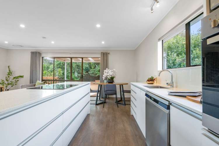 42 Bay Vista Drive Red Beach_6