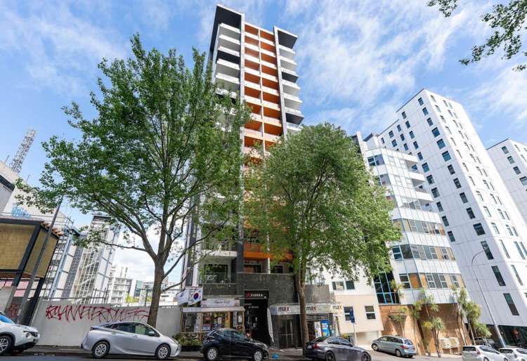 1208/57 Wakefield Street_0