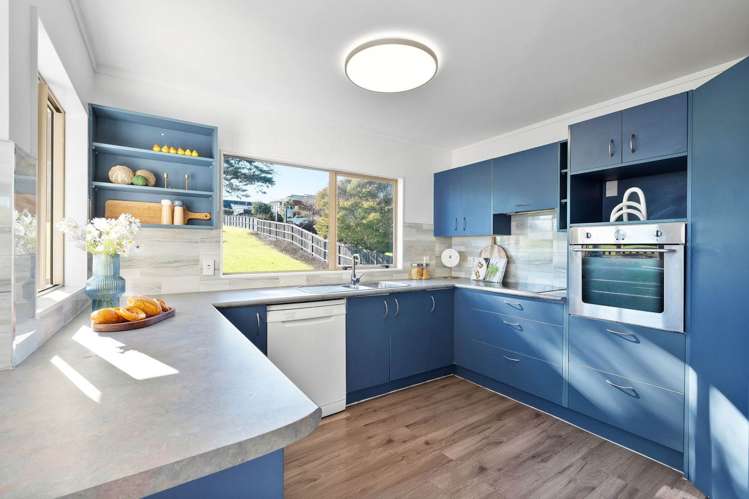 27a Olsen Avenue Hillsborough_10