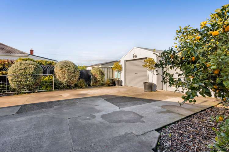 16 Karaka Street Hawera_29