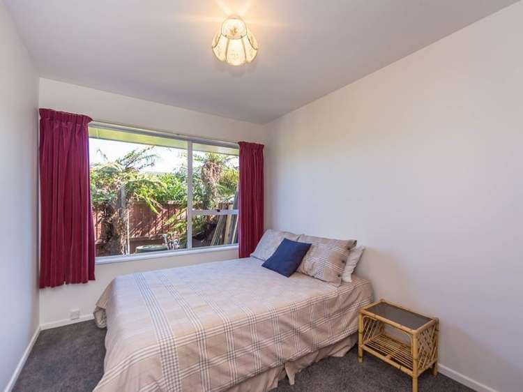 2 School Road Halswell_5