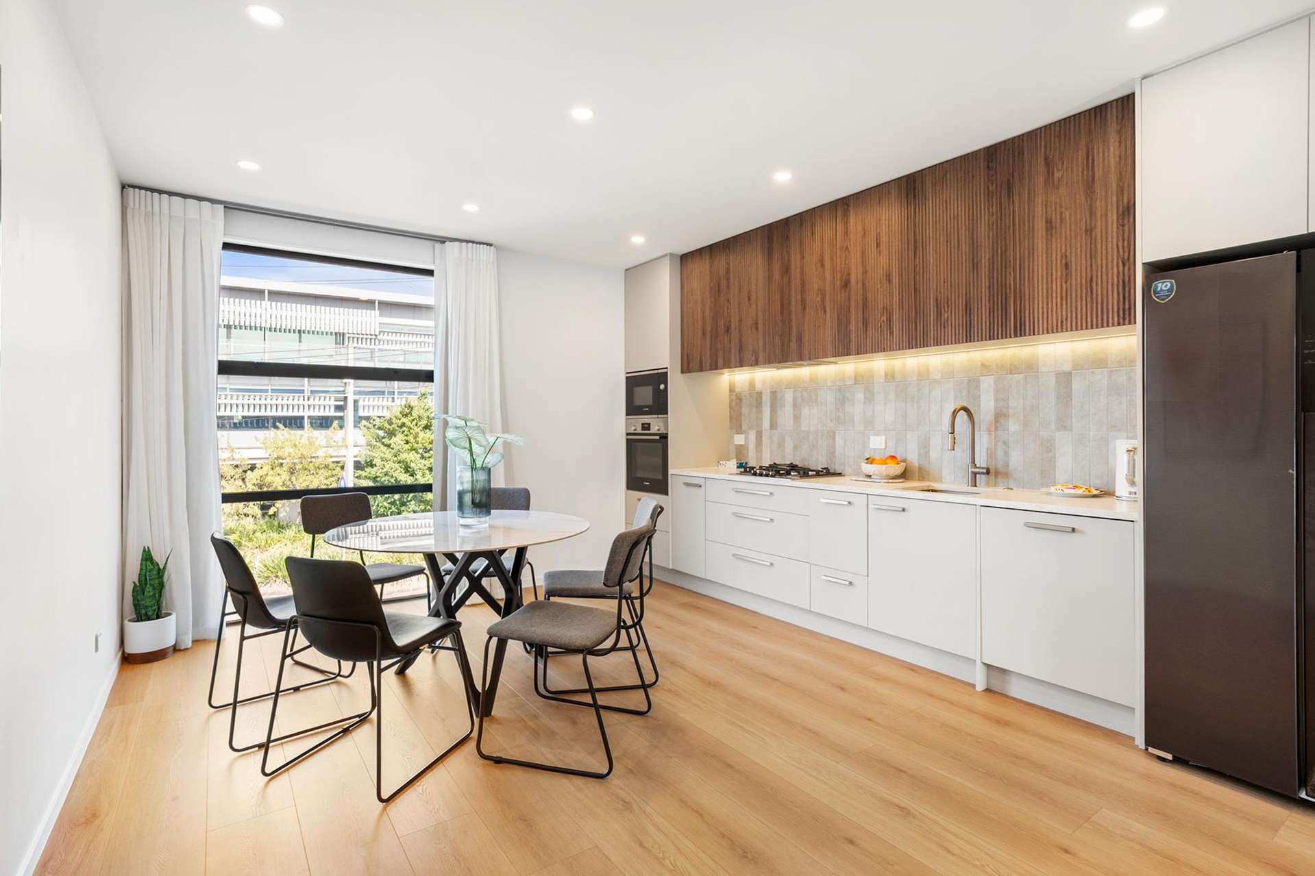 7/1 Waiohua Road Greenlane_0