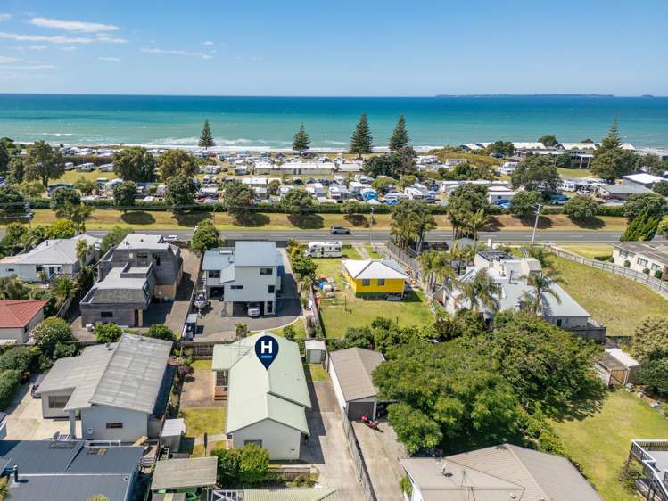 44b Percy Road Papamoa_2