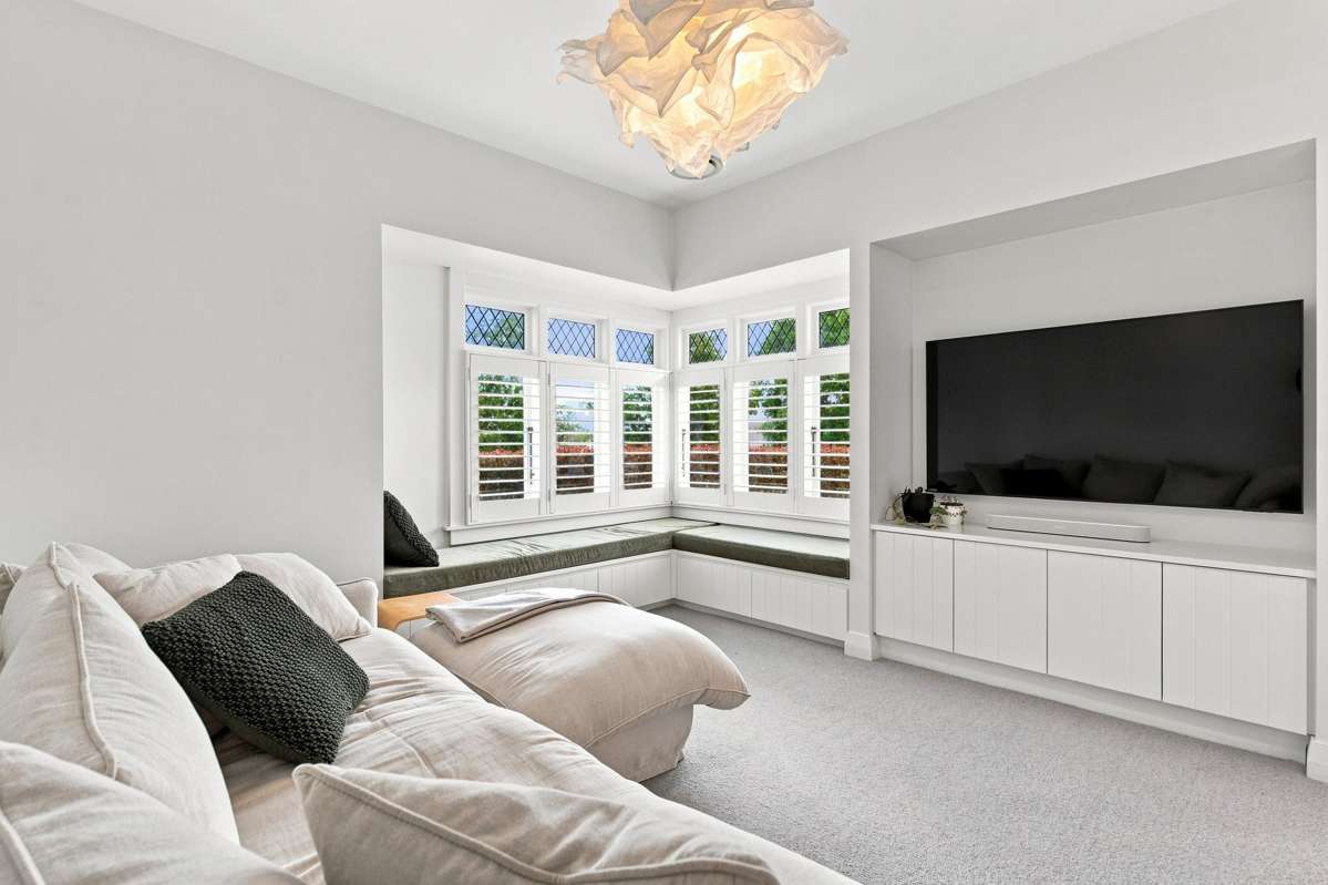 51 Smale Street_2