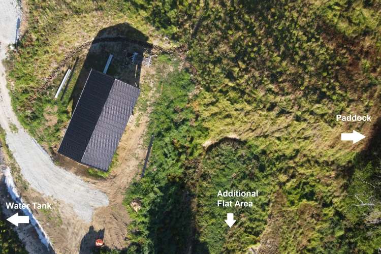 15a Brooklands Way Brynderwyn_16