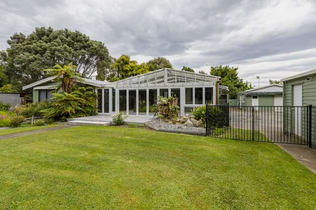 66a Somerville Street Wairoa_3