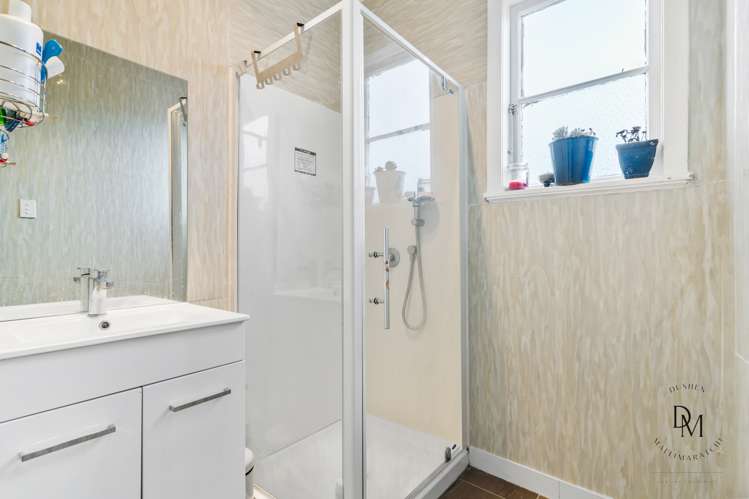 1/13 Templeton Place Clendon Park_5