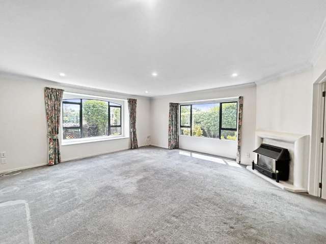 33 Manuka Street 2138_3