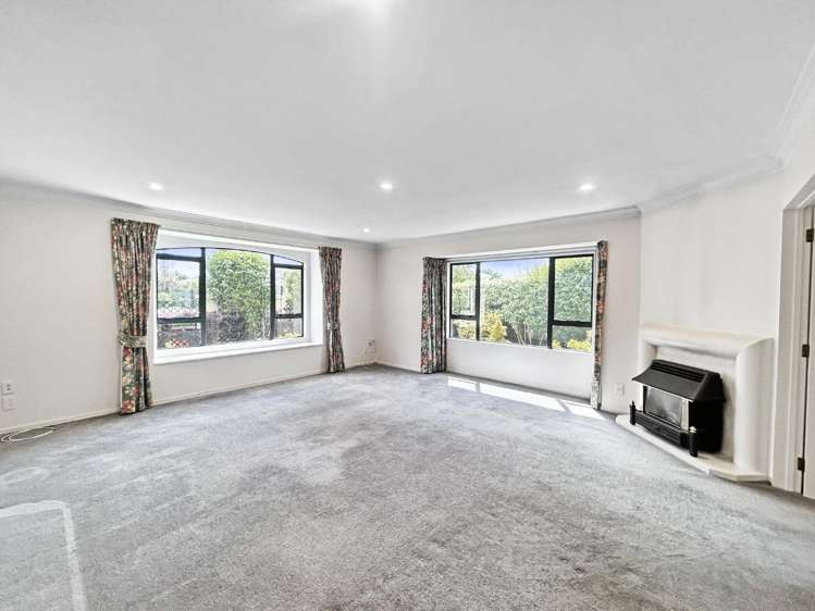 33 Manuka Street 2138_3