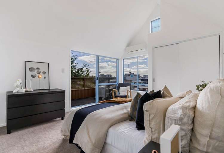 7A Maungawhau Road Epsom_7