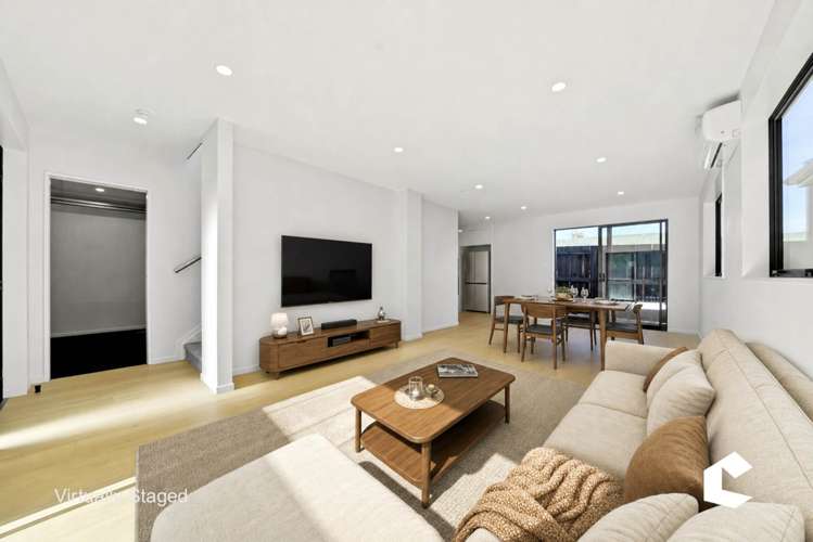 348C Bucklands Beach Road_4