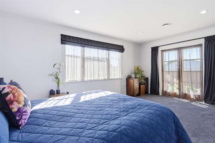 24a George Street Richmond_8