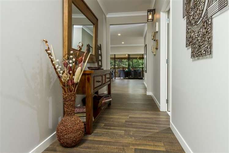 41b Wicklam Lane Greenhithe_2