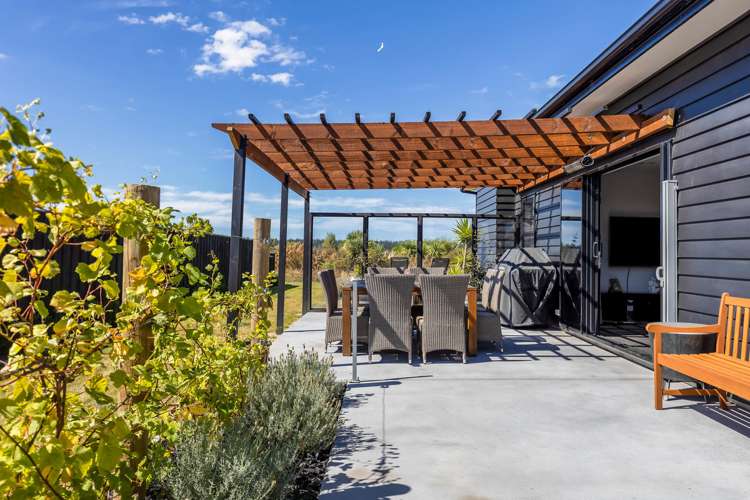 50 Te Kohanga Drive Pegasus_18