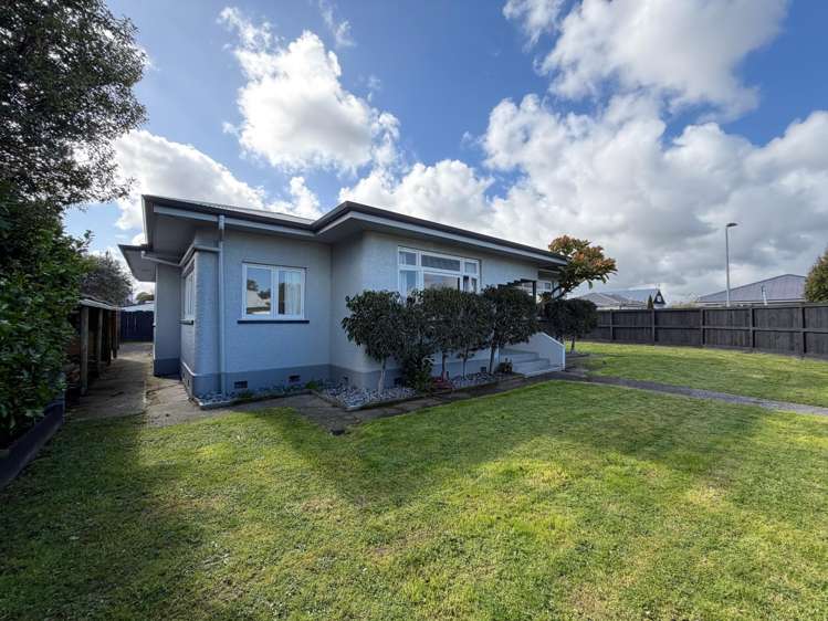 4 Tawa Street Palmerston North Central_1