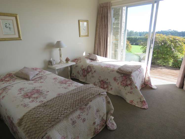 108d Access Road Kerikeri_4