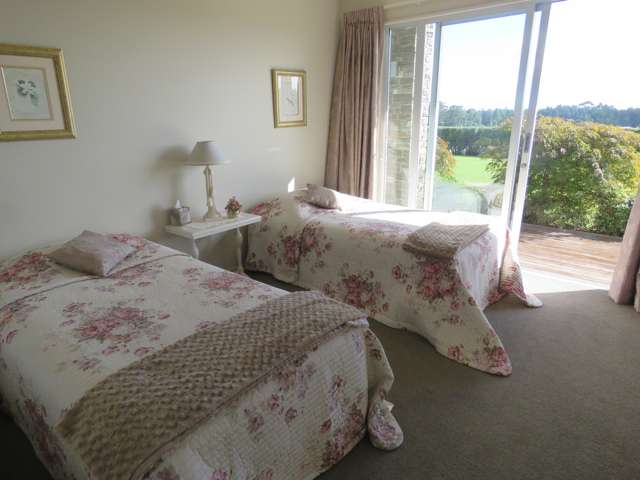 108d Access Road Kerikeri_4