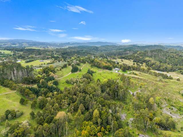 240 Pukeatua Road Maungatapere_2