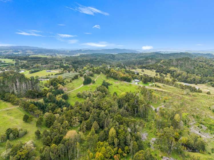 240 Pukeatua Road_2