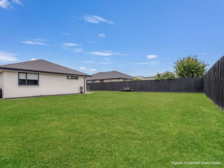 606 East Maddisons Road Rolleston_20