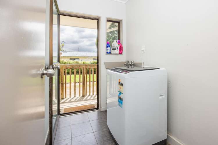 2A Whitmore Street Kihikihi Te Awamutu_12