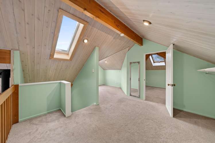 68 Brunswick Drive Tikitere_28