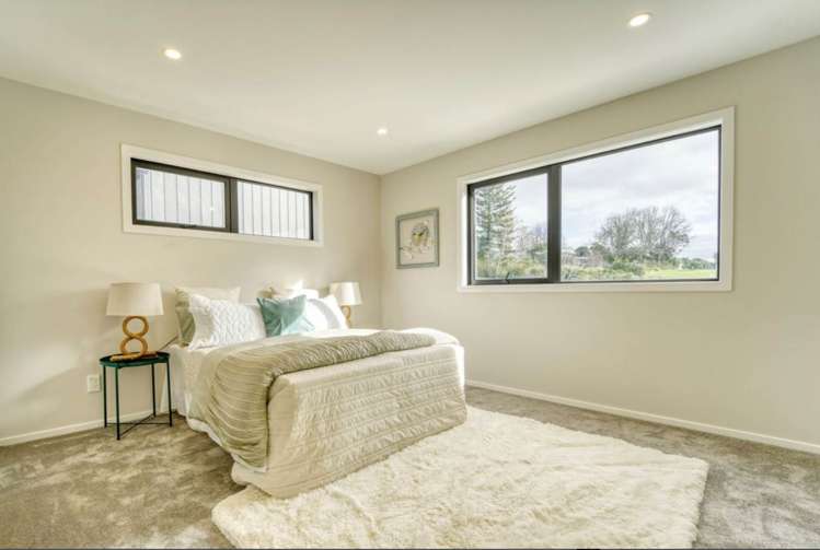 6 Lawson Creek Street Massey_2