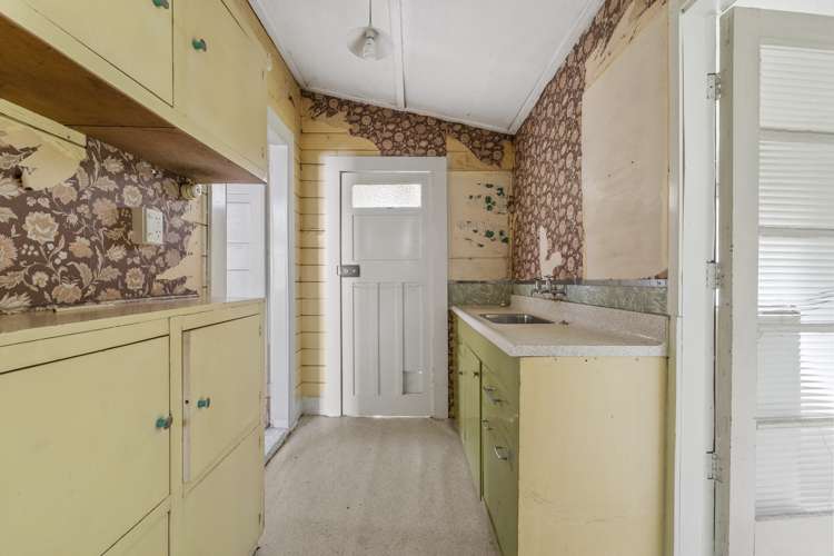 5 Golf Road Taumarunui_6