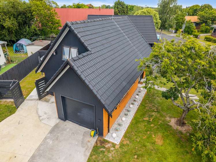 97 Bryant Road Saint Andrews_19