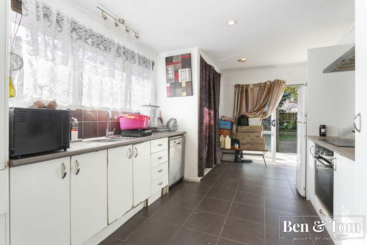 28 Walters Road Mount Wellington_5