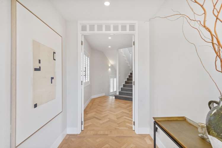 46 Brighton Road Parnell_16