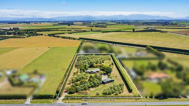 725 Ridgens Road Charing Cross_33