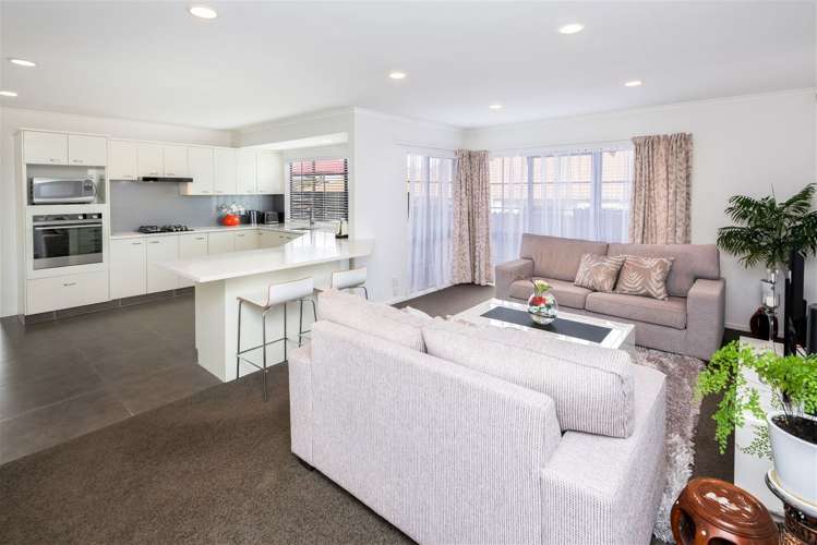 8 Highgate Place 2369_5