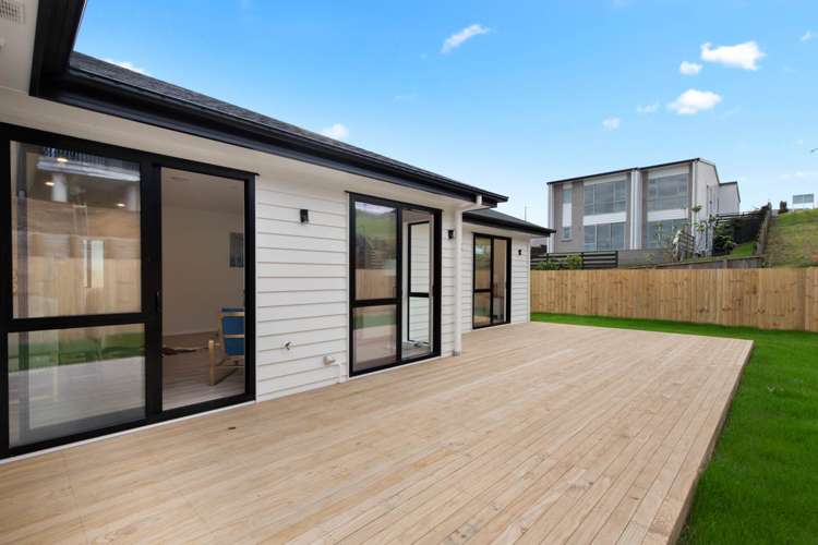 25 Spudman Rise Pukekohe_8