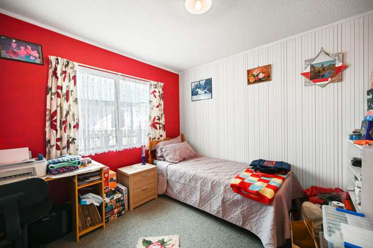 28 Metro Avenue Nawton_7