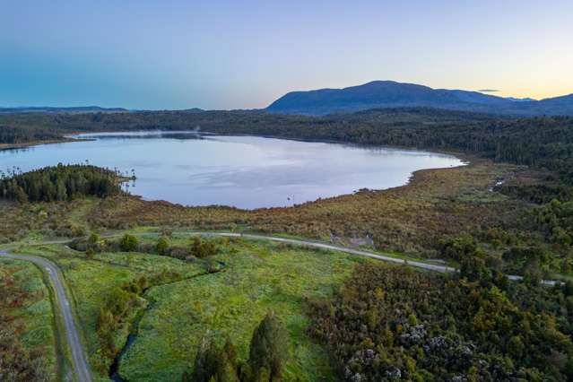 847 Lake Brunner Road Moana_4