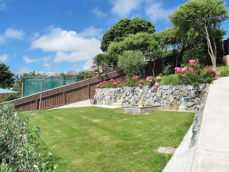 37 Beaumaris Crescent Ascot Park_14