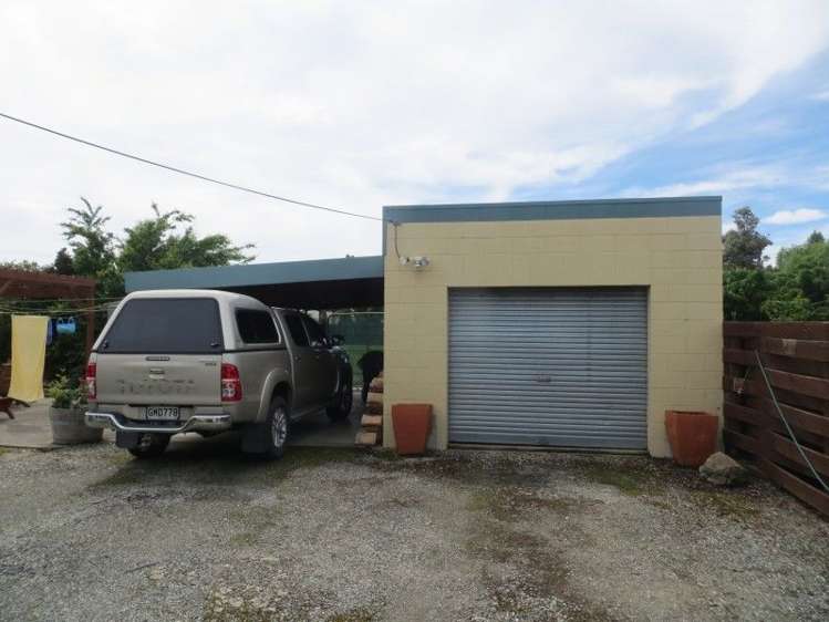 33 John Street Ranfurly_10