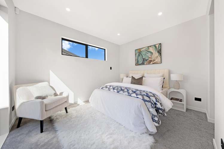 29 Mahinga Kai Road Orewa_11
