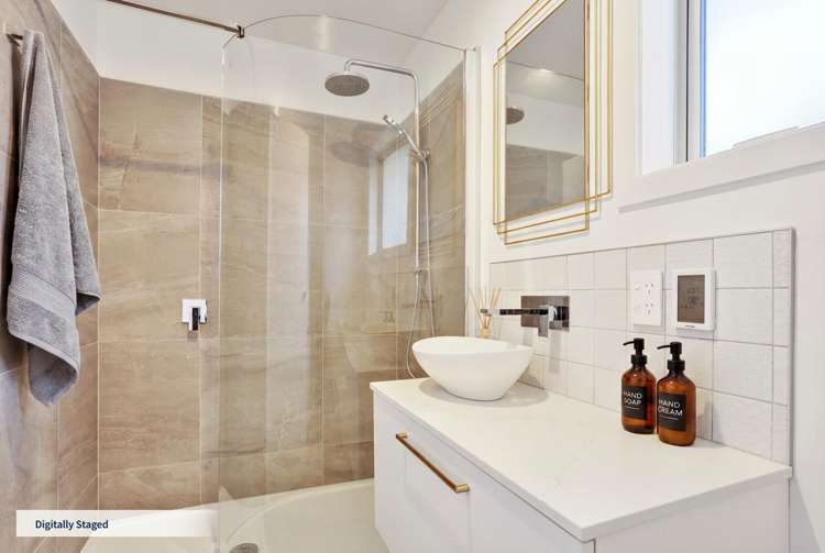 2/6 Timbertop Lane Saint Martins_20