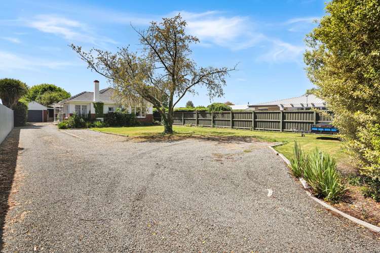 18 Harrison Street Allenton_33