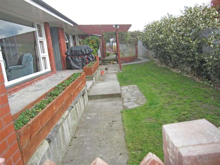 10 Wesley Street Kaiapoi_20