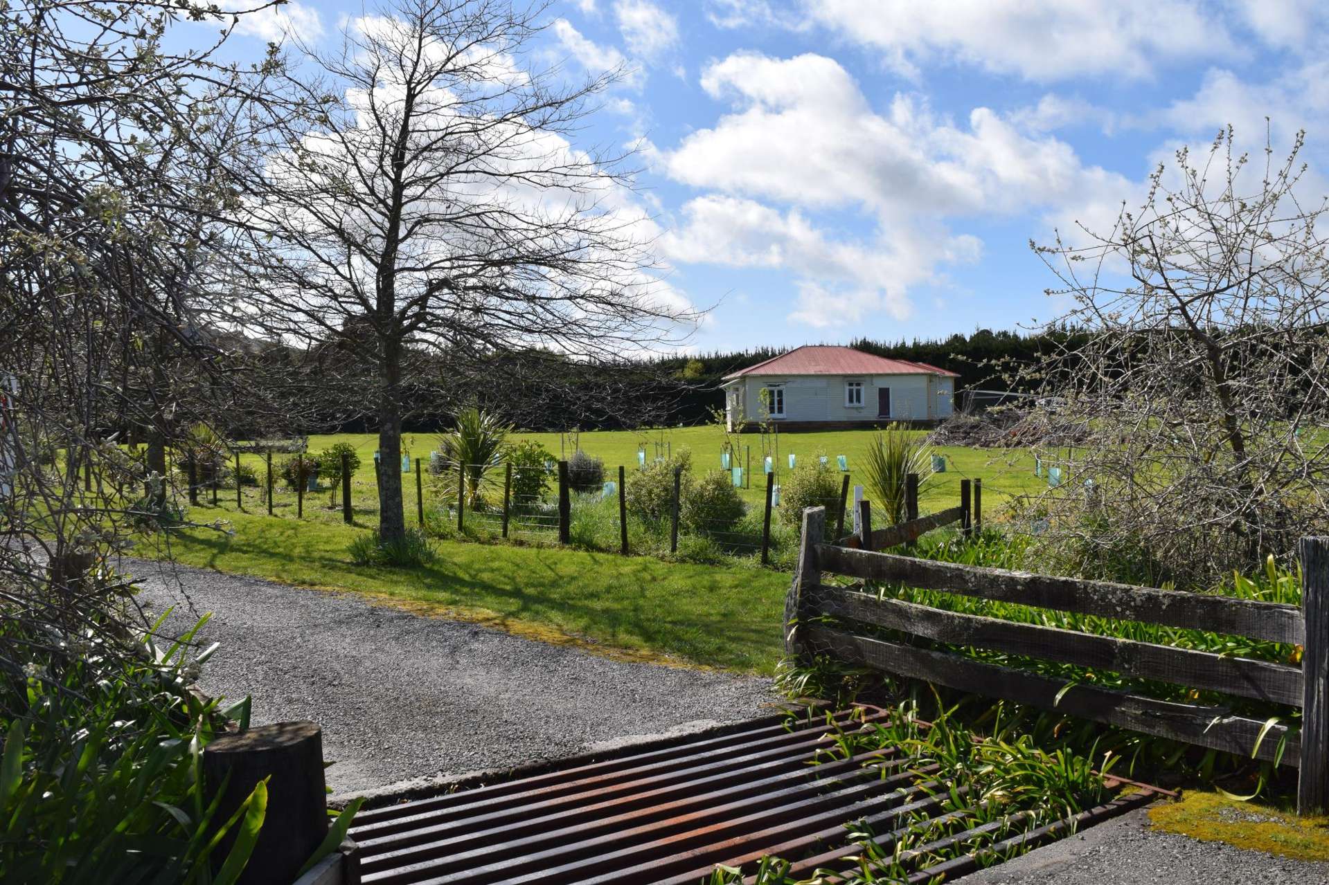 836b State Highway 2 Opaki_0