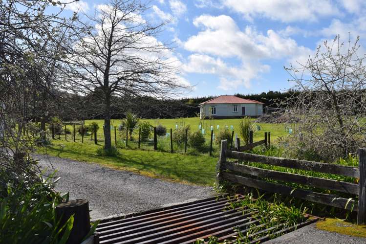 836b State Highway 2 Opaki_0