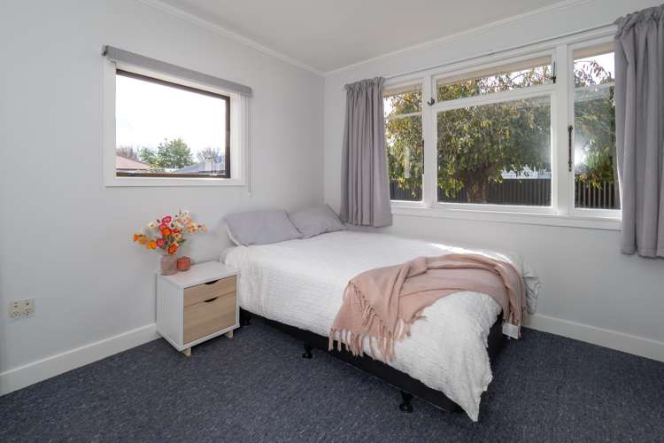 93 Creek Road Allenton_7