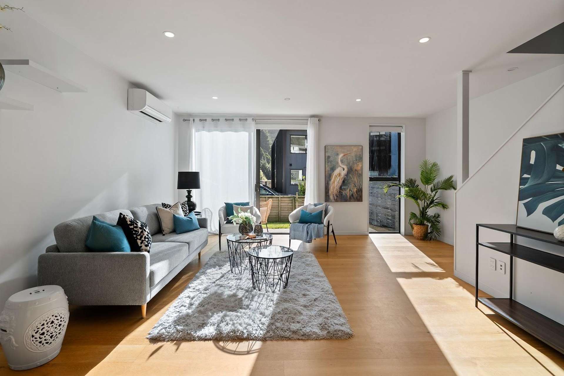 22 Rua Kai Way Brooklyn_0