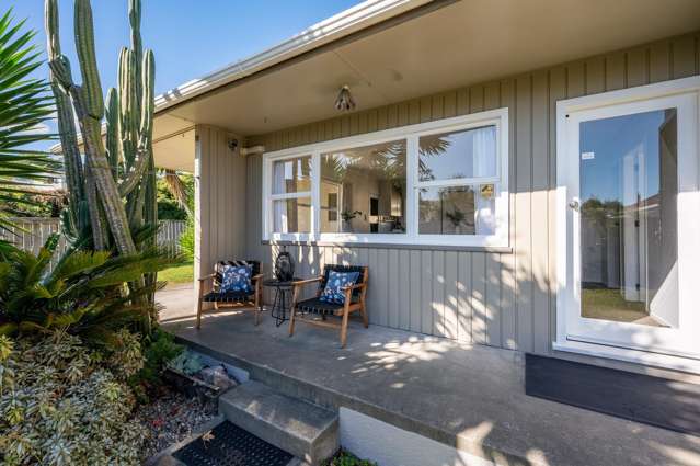 2/235 Annesbrook Drive Wakatu_3