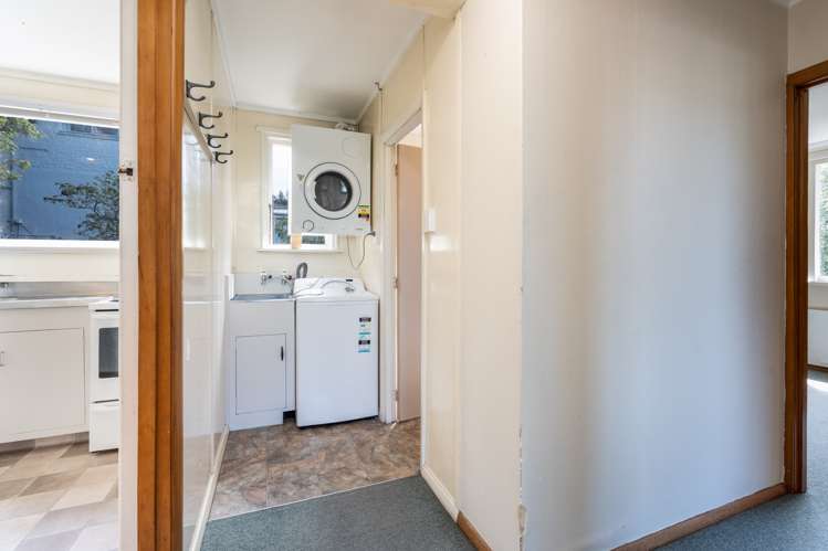 4/17 Duncan Street Dunedin Central_5