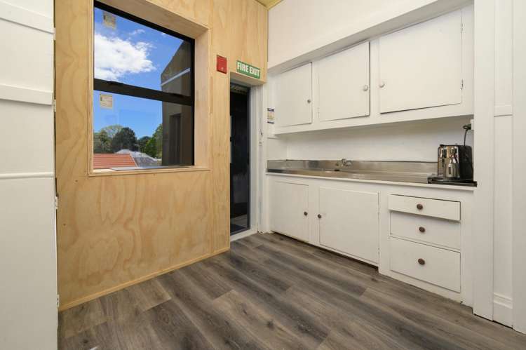 9 Alton Street Nelson_10